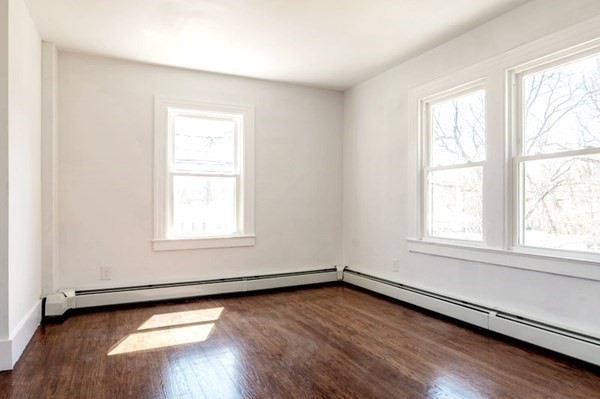 870 Wilbraham Road Springfield, MA 01109 - Photo 27 of 34
