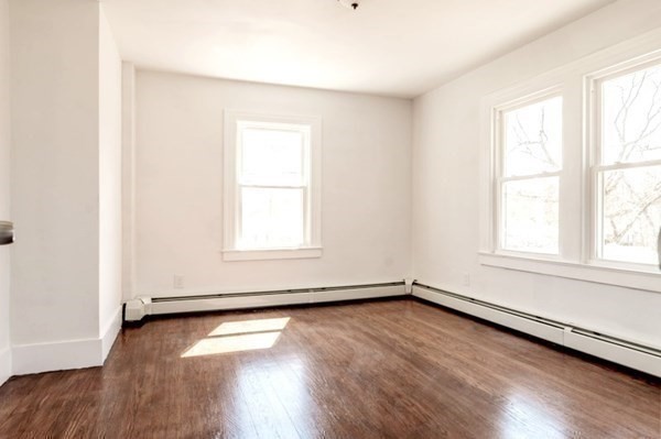 870 Wilbraham Road Springfield, MA 01109 - Photo 28 of 34