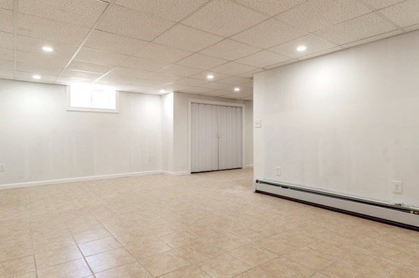 870 Wilbraham Road Springfield, MA 01109 - Photo 30 of 34