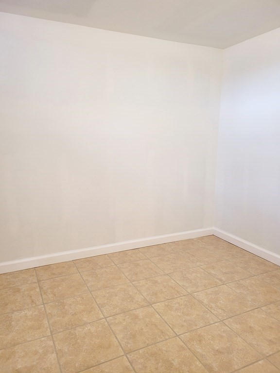 870 Wilbraham Road Springfield, MA 01109 - Photo 33 of 34
