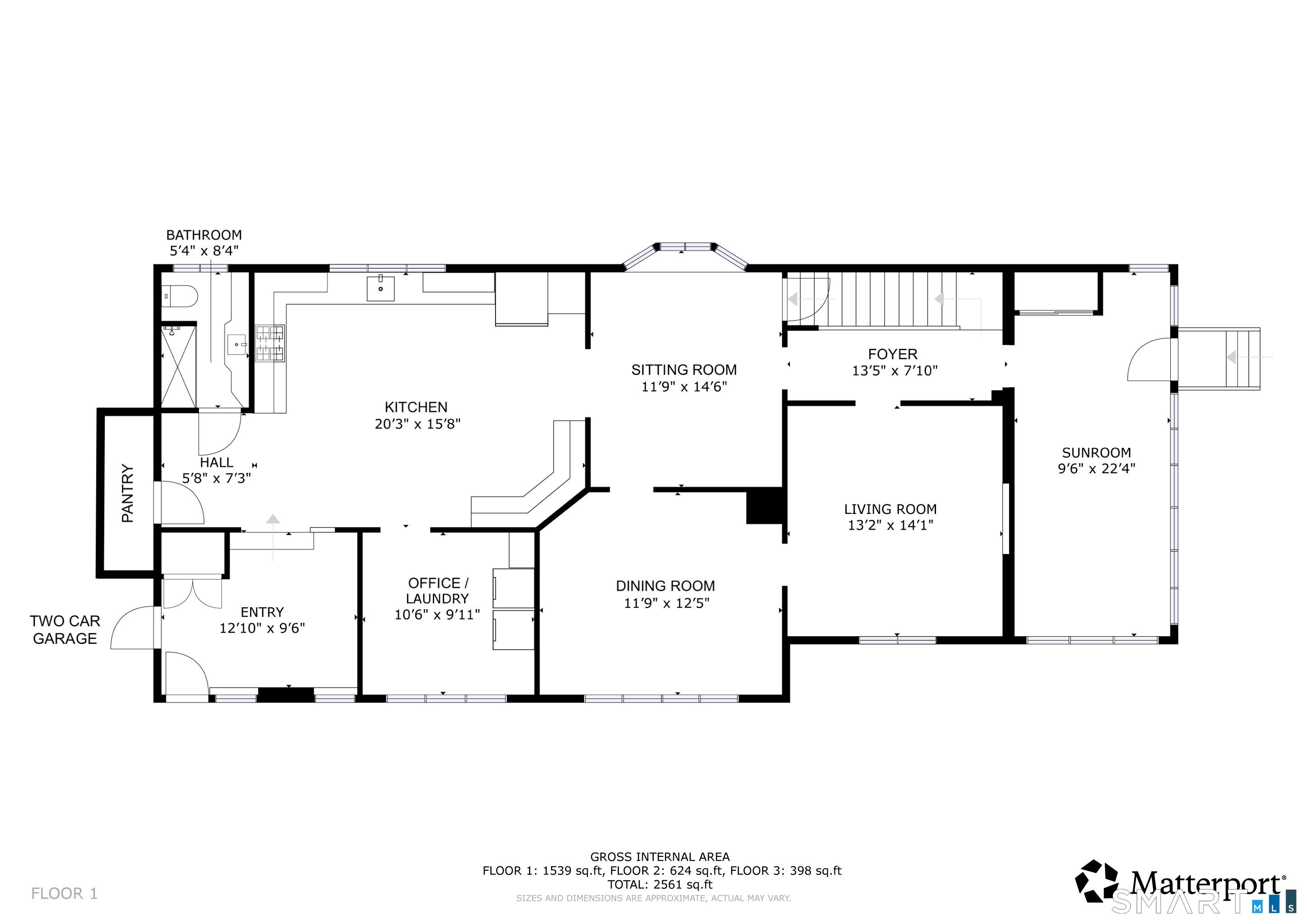 174 River Road Stonington, CT 06379 - Photo 34 of 40