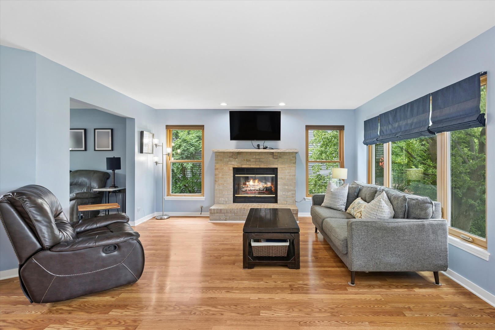 2725 Miller Road Geneva, IL 60134 - Photo 8 of 43