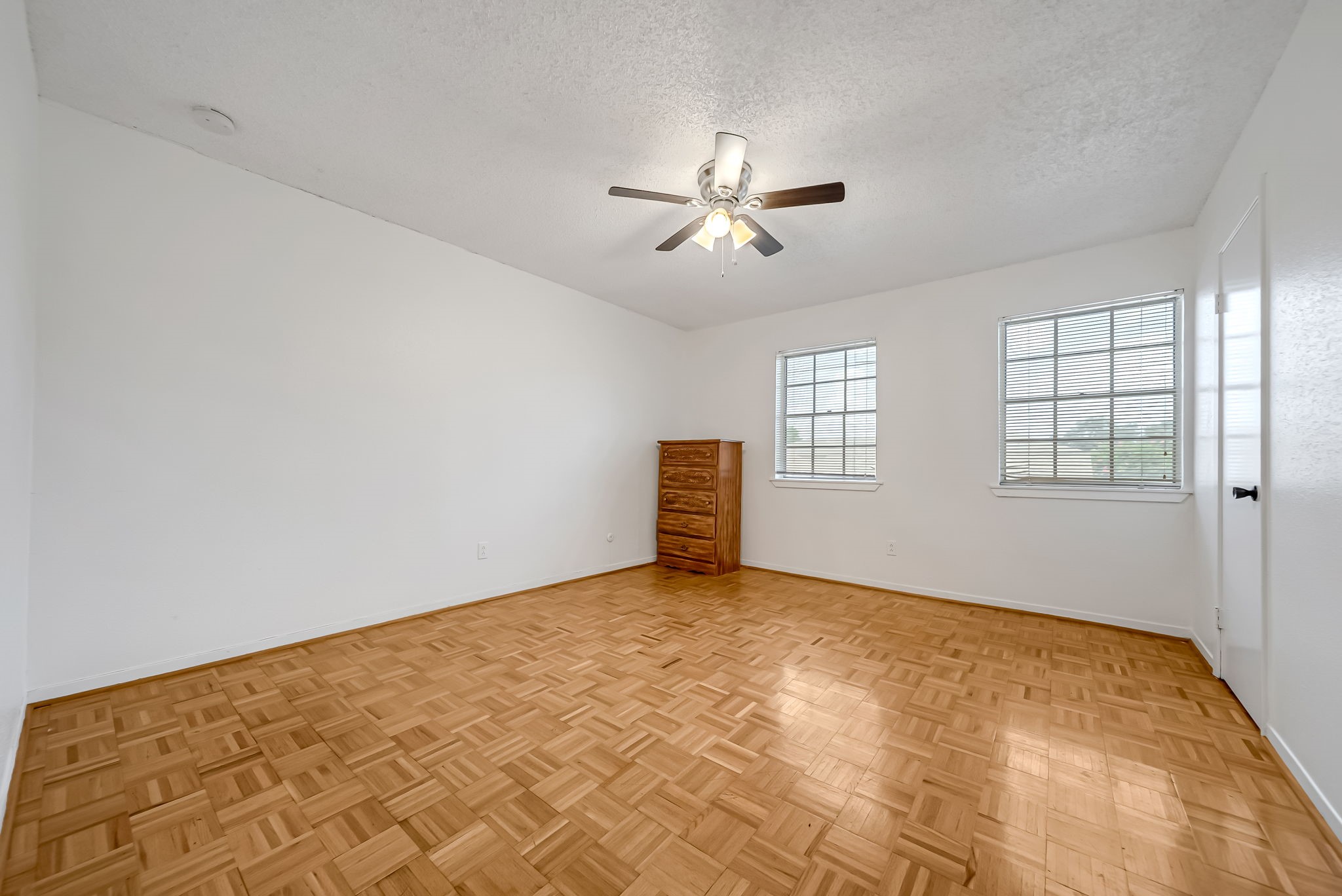 3368 Burke Road, Unit 163 Pasadena, TX 77504 - Photo 5 of 20