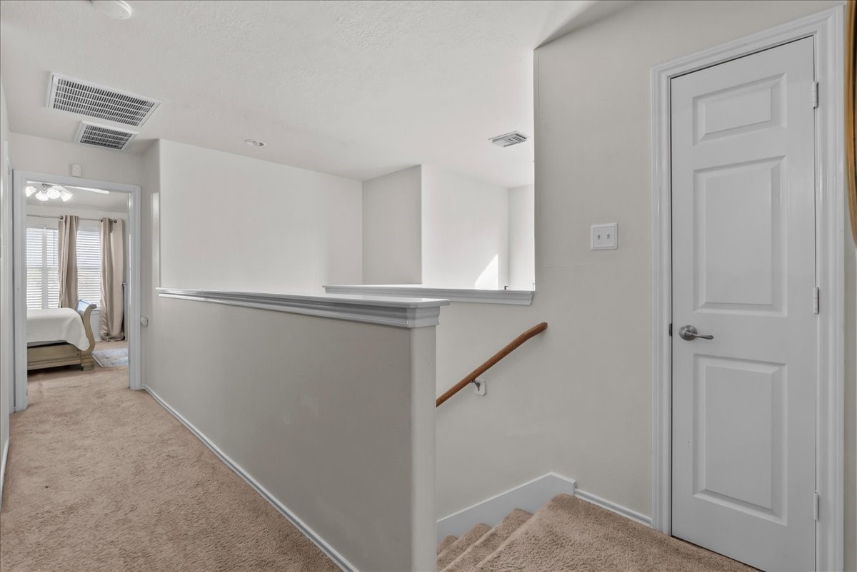 11931 Keystone Spring Way Houston, TX 77089 - Photo 15 of 34