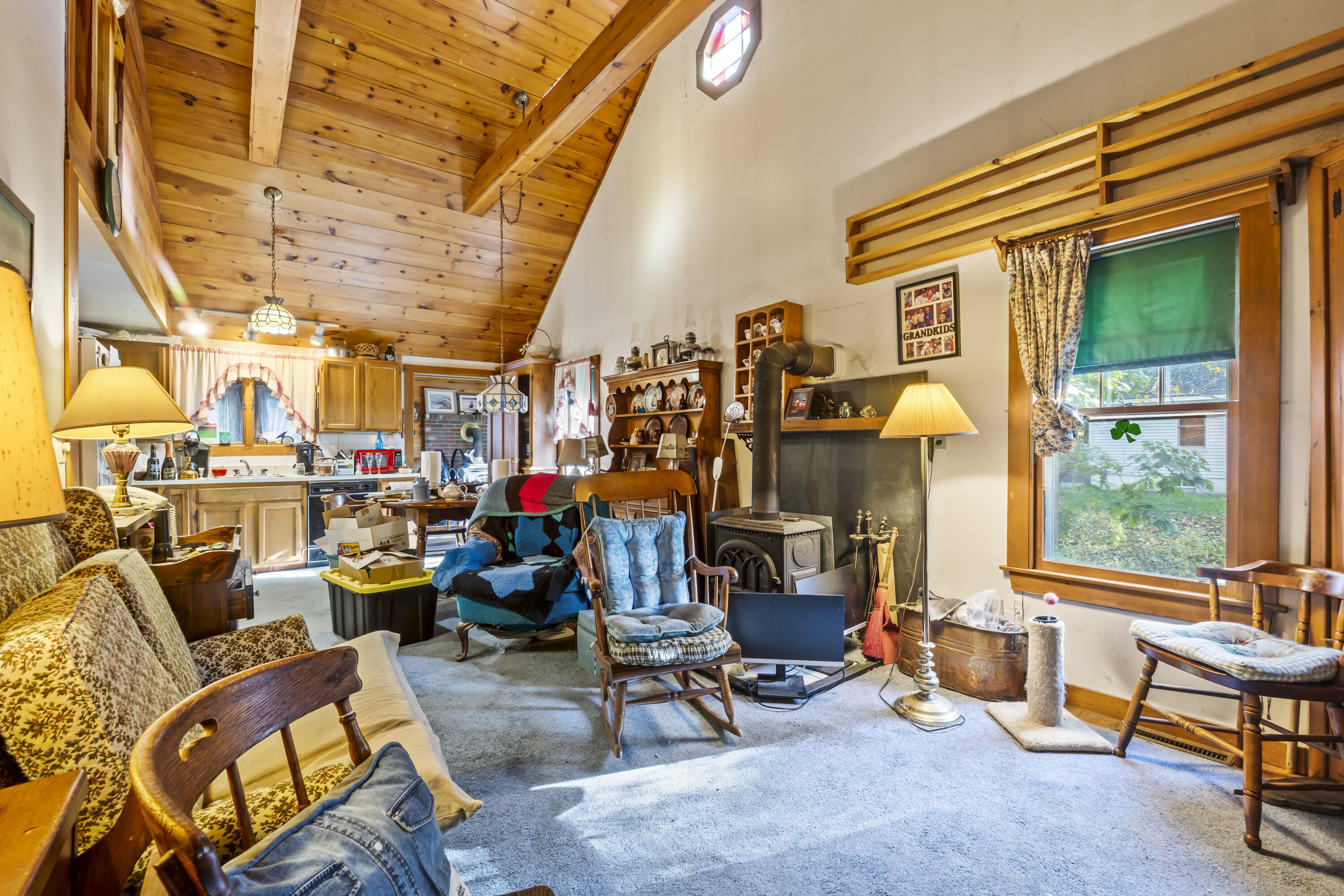 87 Rogers Road York, ME 03909 - Photo 22 of 44 87 Rogers Rd_124
