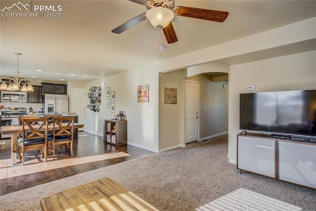 6178 Pilgrimage Road Colorado Springs, CO 80925 - Photo 6 of 26
