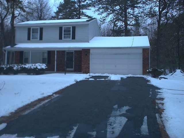 1399 Kings Road Schenectady, NY 12303 - Photo 1 of 10 Photo 1
