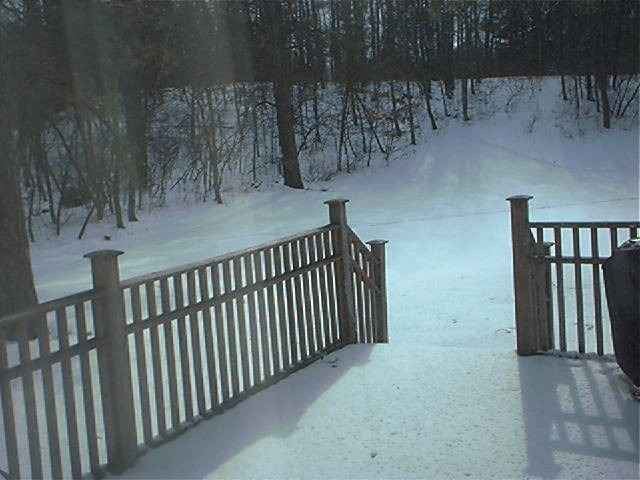 1399 Kings Road Schenectady, NY 12303 - Photo 3 of 10 Photo 3