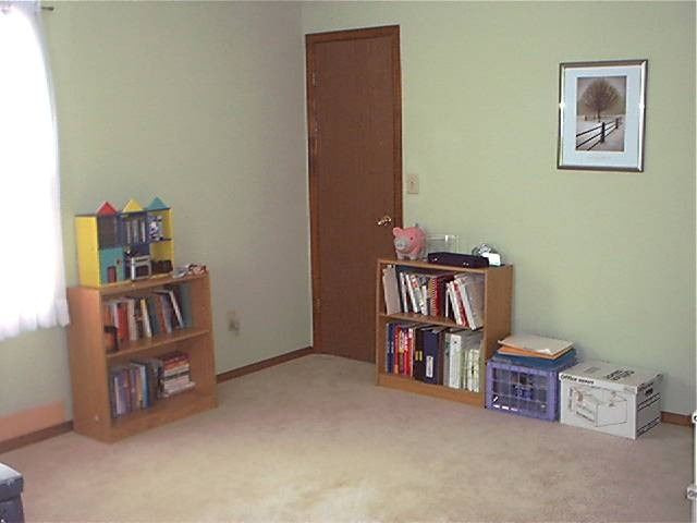 1399 Kings Road Schenectady, NY 12303 - Photo 4 of 10 Photo 4