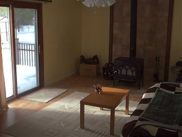 1399 Kings Road Schenectady, NY 12303 - Photo 5 of 10 Photo 5