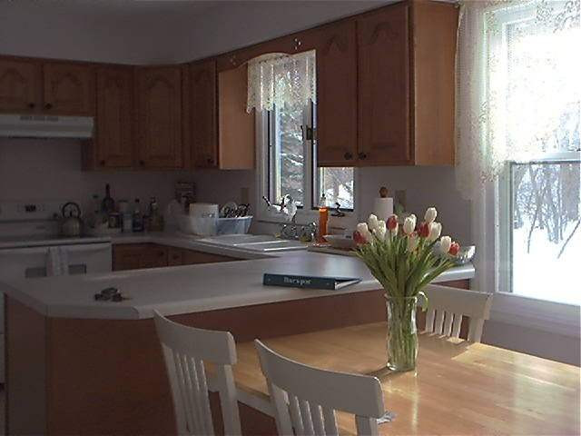1399 Kings Road Schenectady, NY 12303 - Photo 6 of 10 Photo 6