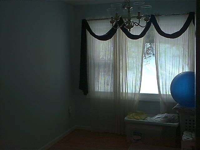 1399 Kings Road Schenectady, NY 12303 - Photo 7 of 10 Photo 7