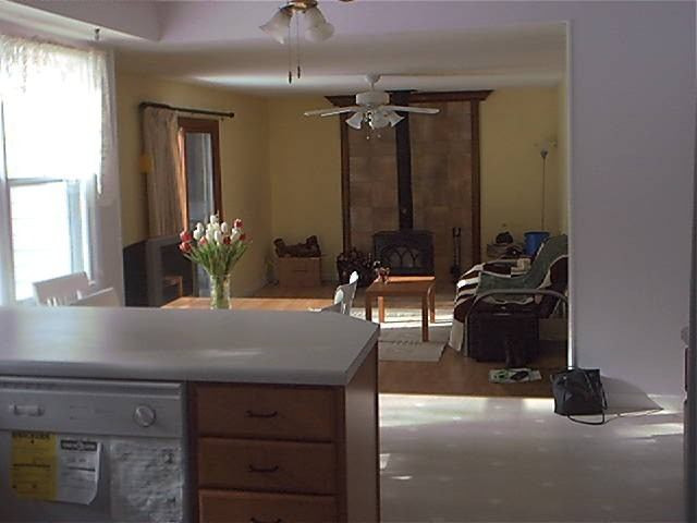 1399 Kings Road Schenectady, NY 12303 - Photo 8 of 10 Photo 8