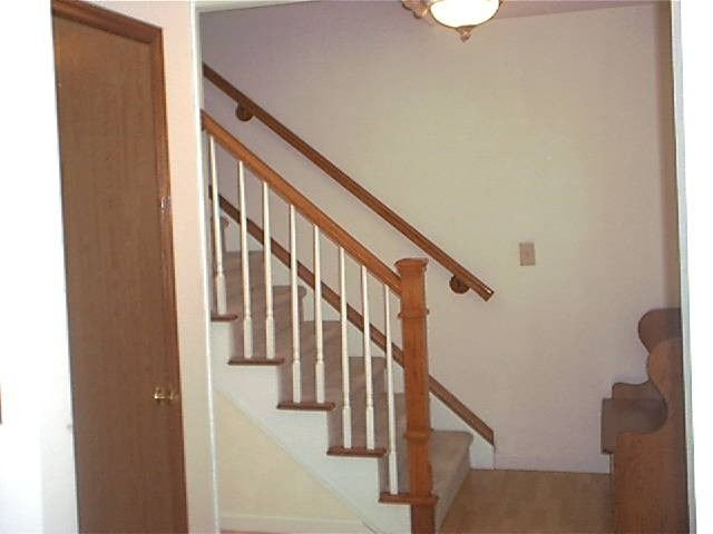 1399 Kings Road Schenectady, NY 12303 - Photo 9 of 10 Photo 9