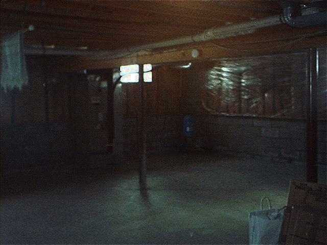 1399 Kings Road Schenectady, NY 12303 - Photo 10 of 10 Photo 10
