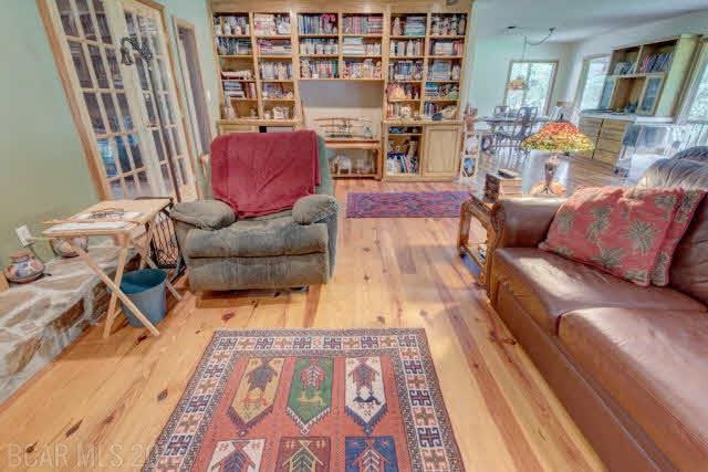 11051 Deerfoot Lane Elberta, AL 36530 - Photo 23 of 41