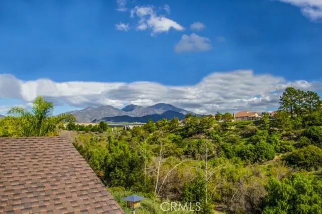 $4,695 | 21222 Limber, Mission Viejo, CA 92692