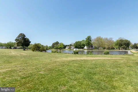 a view of lake view and mountain view
