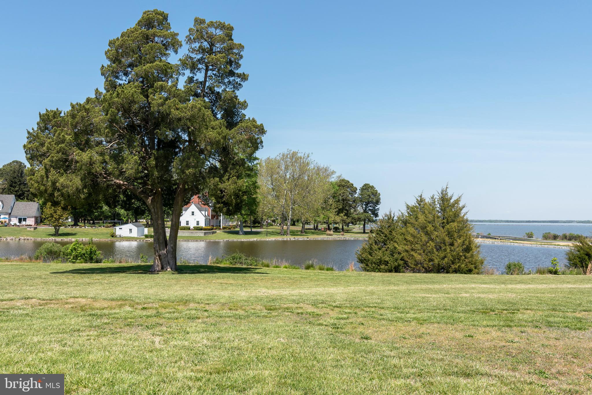 1508 Hambrooks Boulevard Cambridge, MD 21613 - Photo 20 of 44