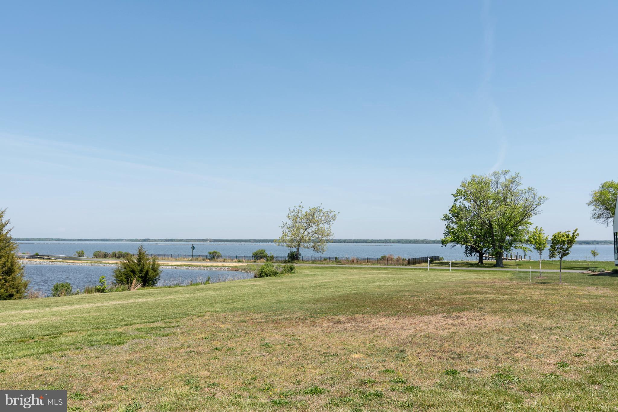 1508 Hambrooks Boulevard Cambridge, MD 21613 - Photo 21 of 44