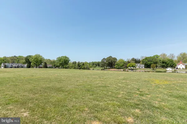 $1,000,000 | 1508 Hambrooks Boulevard, Cambridge, MD 21613