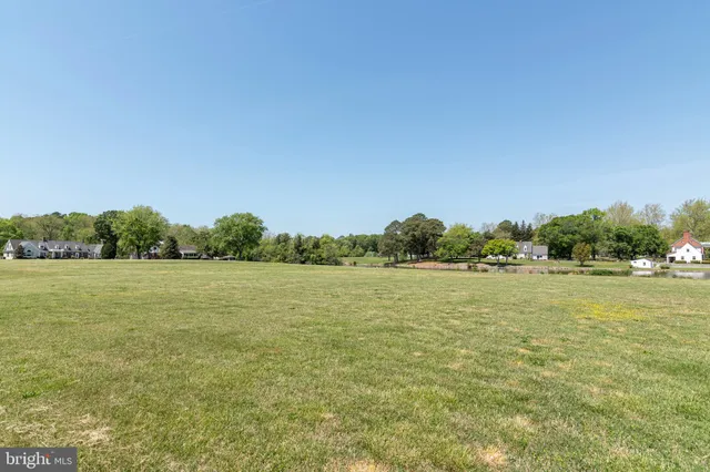 a view of an ocean and beach