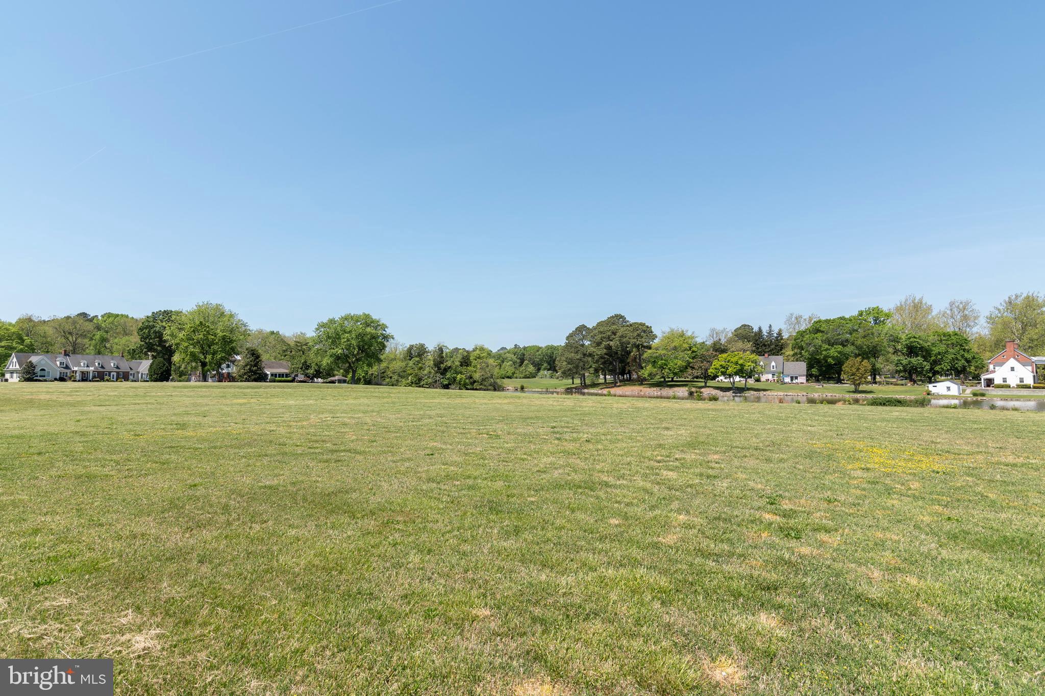 1508 Hambrooks Boulevard Cambridge, MD 21613 - Photo 23 of 44