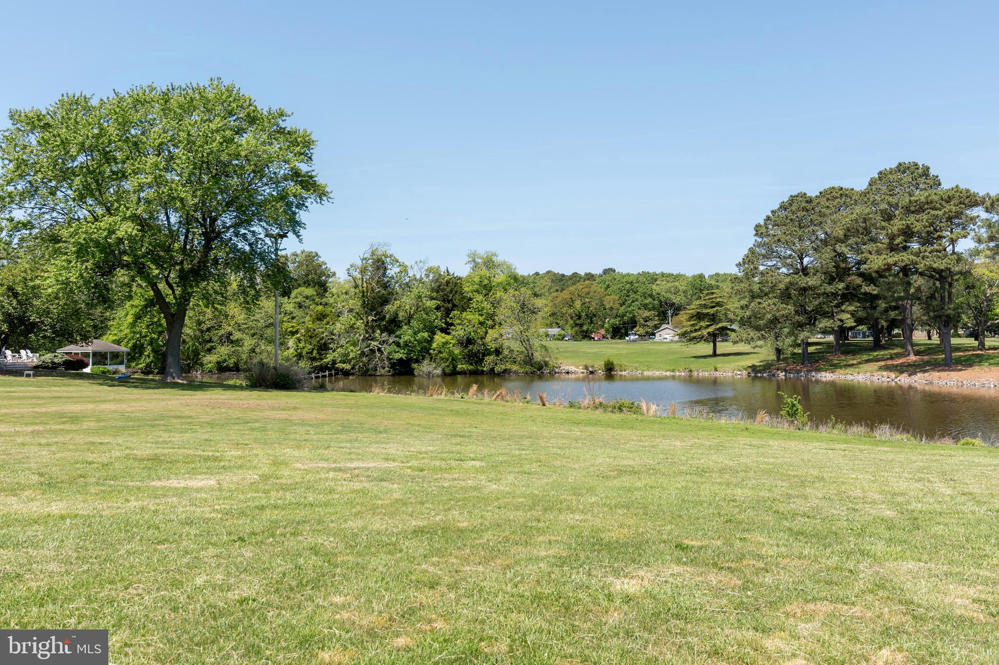 1508 Hambrooks Boulevard Cambridge, MD 21613 - Photo 25 of 44