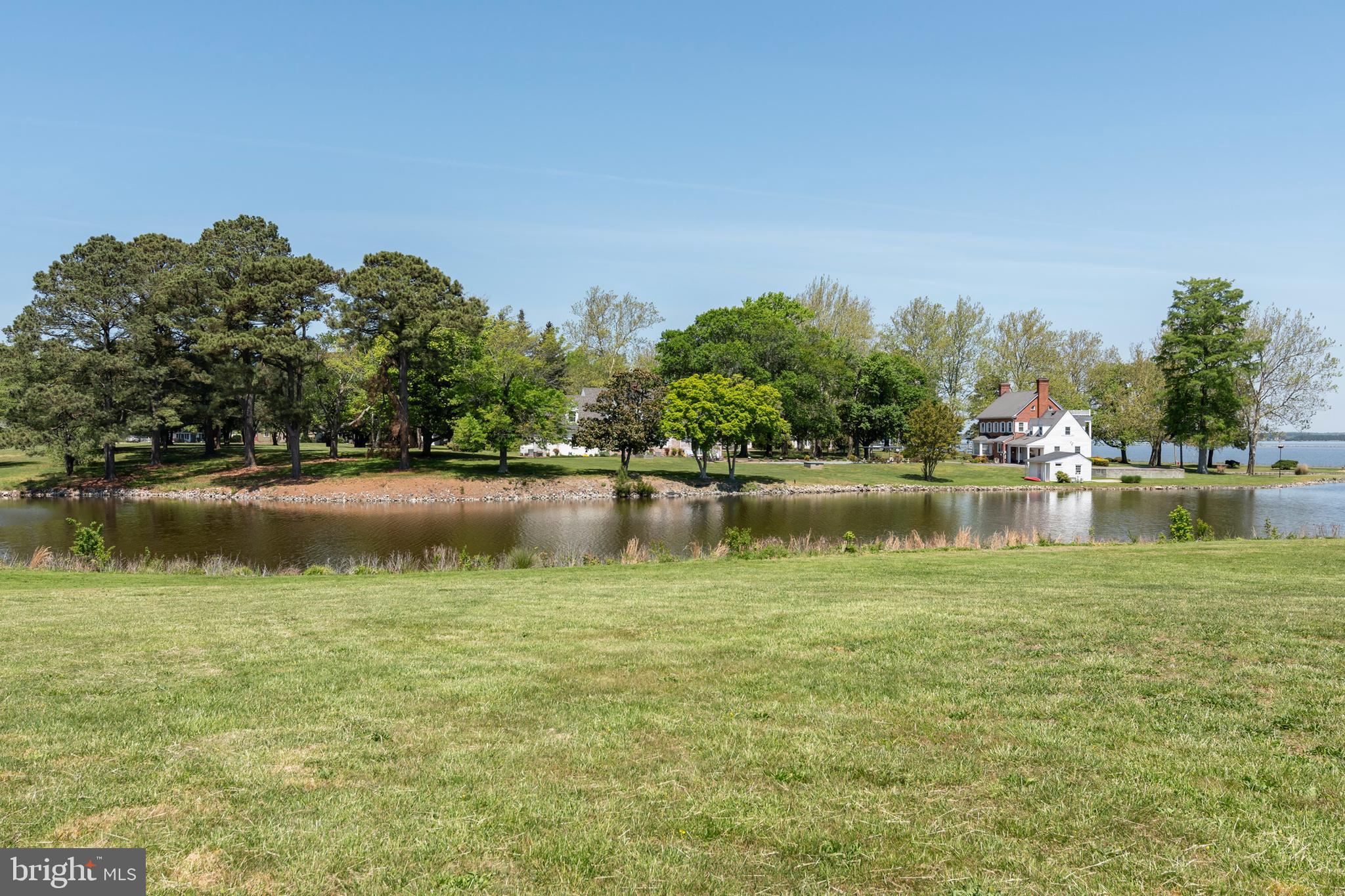 1508 Hambrooks Boulevard Cambridge, MD 21613 - Photo 26 of 44