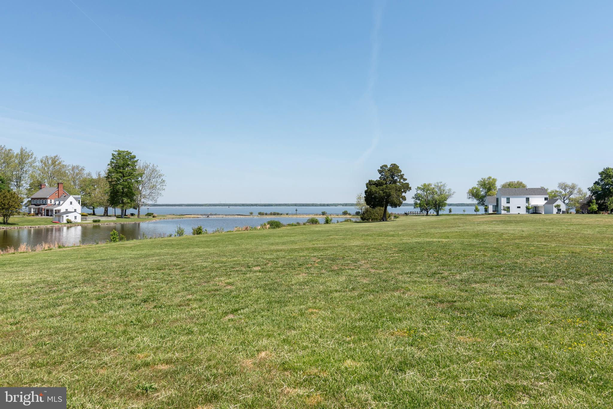 1508 Hambrooks Boulevard Cambridge, MD 21613 - Photo 27 of 44