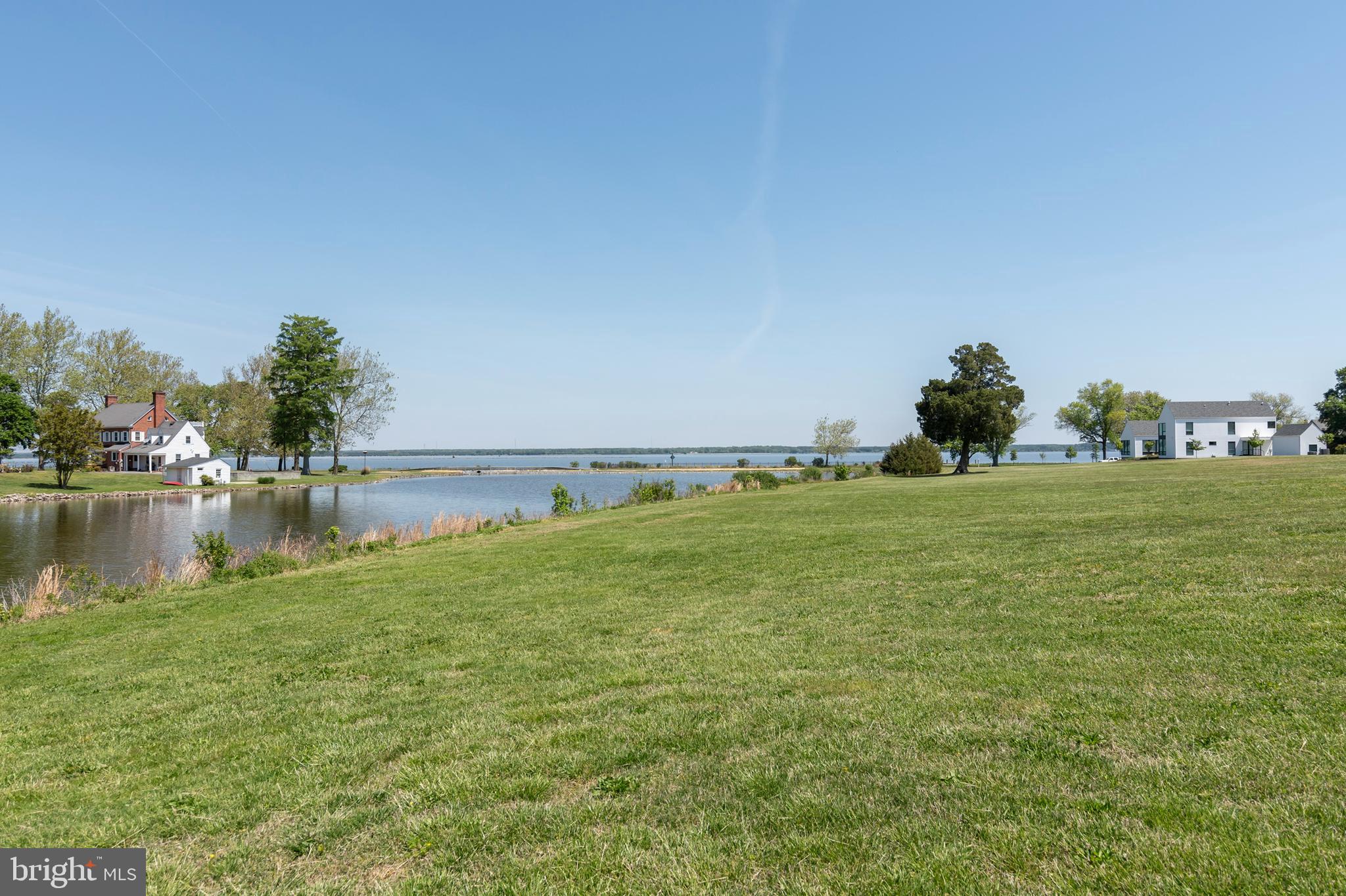 1508 Hambrooks Boulevard Cambridge, MD 21613 - Photo 28 of 44