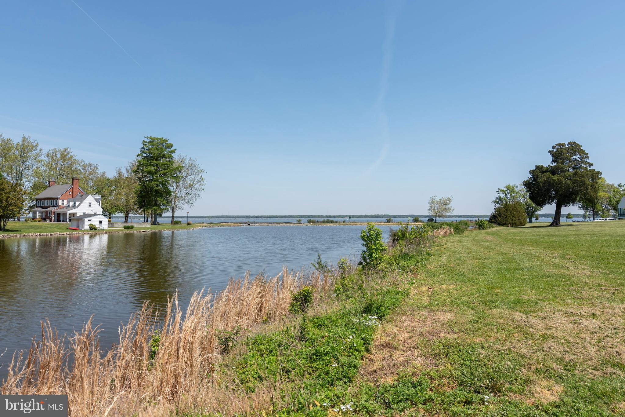 1508 Hambrooks Boulevard Cambridge, MD 21613 - Photo 29 of 44