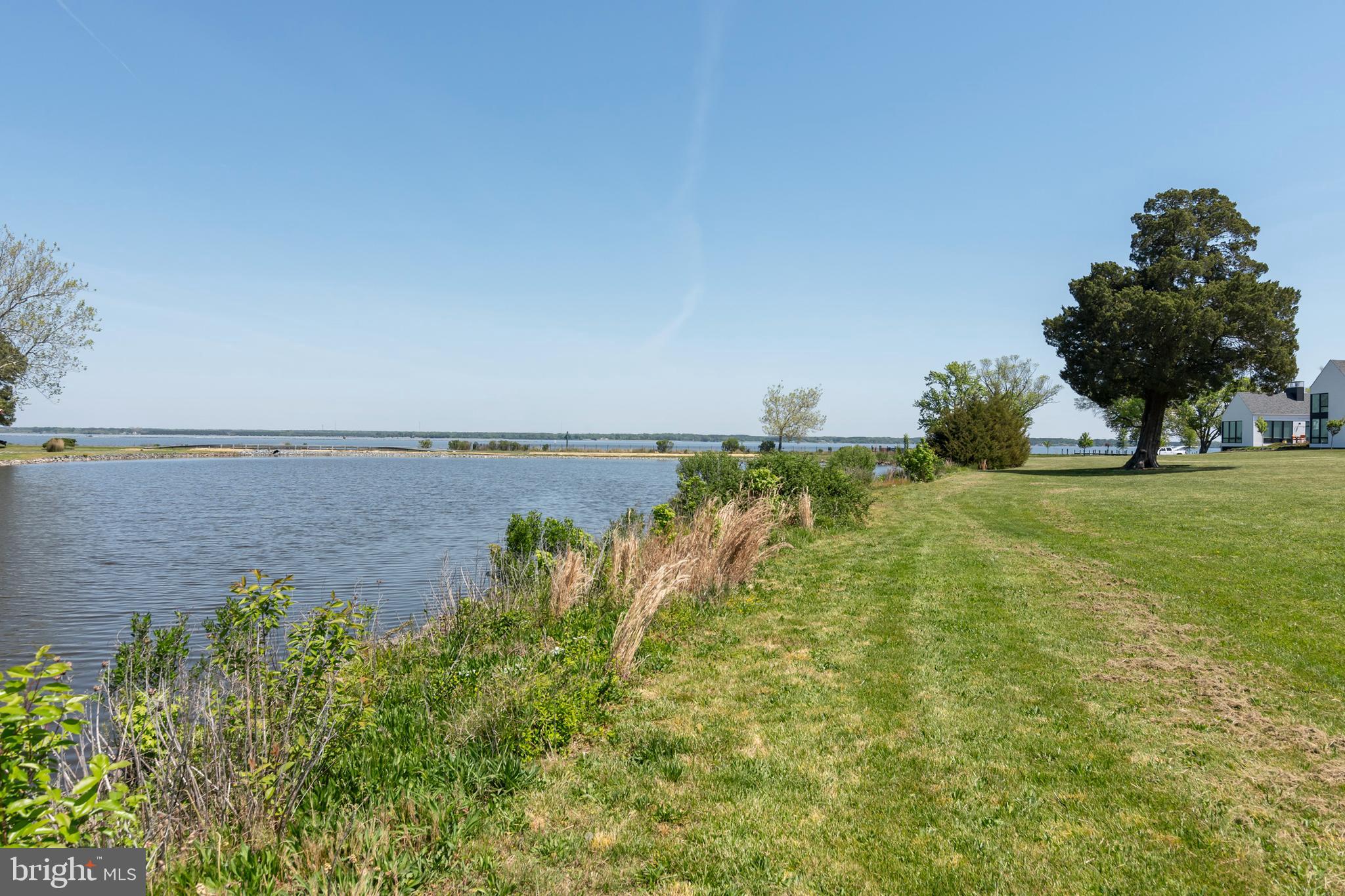 1508 Hambrooks Boulevard Cambridge, MD 21613 - Photo 30 of 44