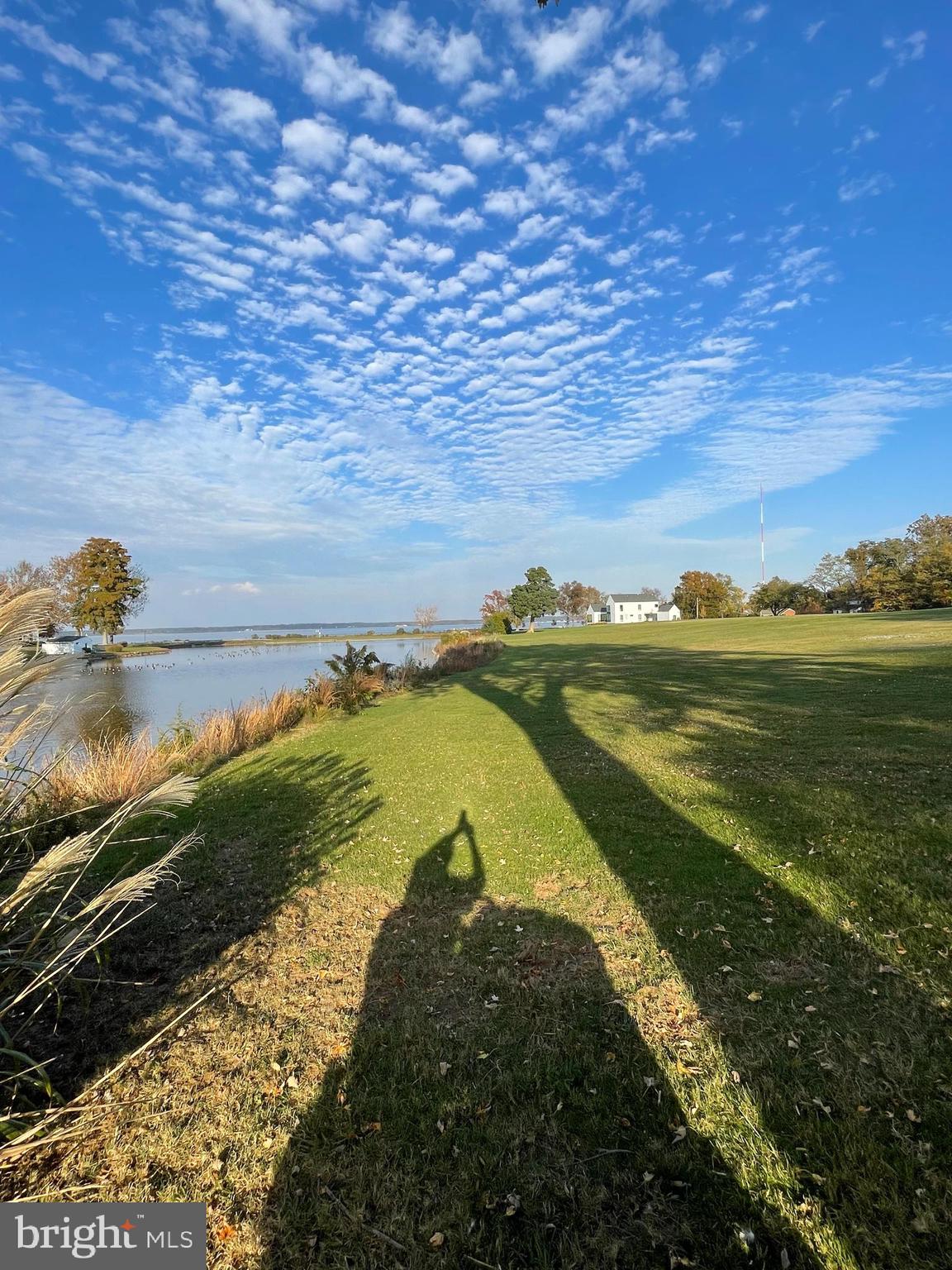1508 Hambrooks Boulevard Cambridge, MD 21613 - Photo 3 of 44 Wonderful Vistas!