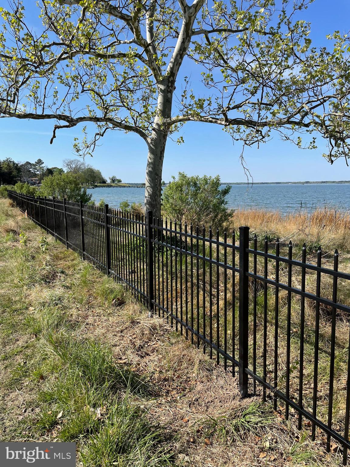 1508 Hambrooks Boulevard Cambridge, MD 21613 - Photo 32 of 44