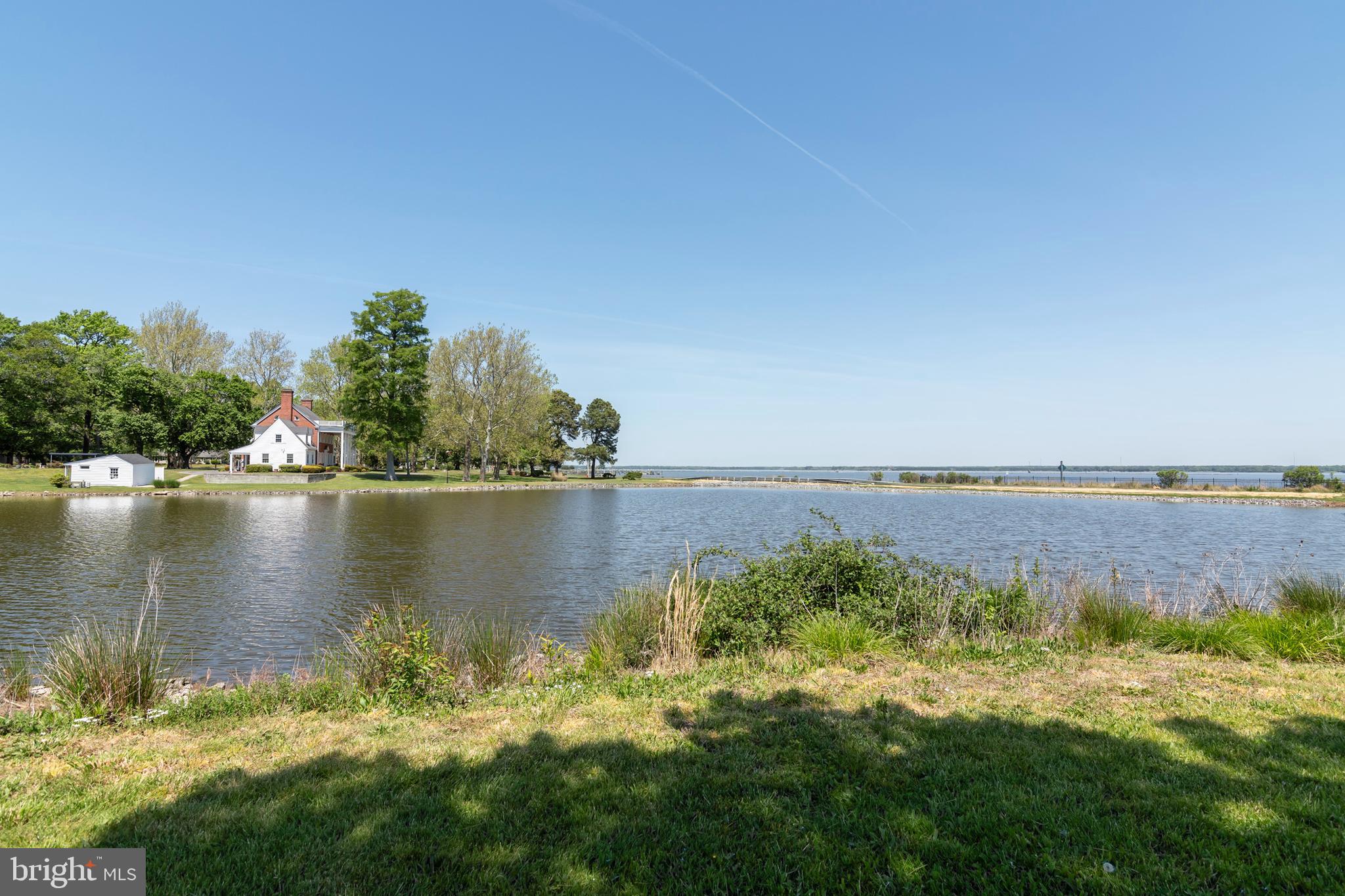 1508 Hambrooks Boulevard Cambridge, MD 21613 - Photo 33 of 44