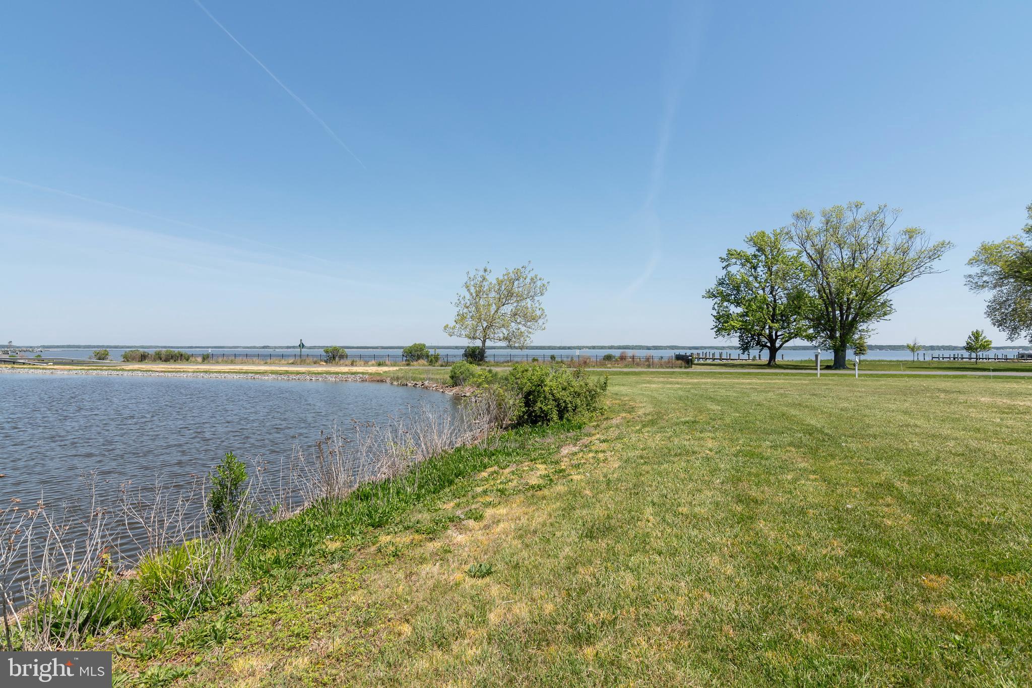 1508 Hambrooks Boulevard Cambridge, MD 21613 - Photo 34 of 44