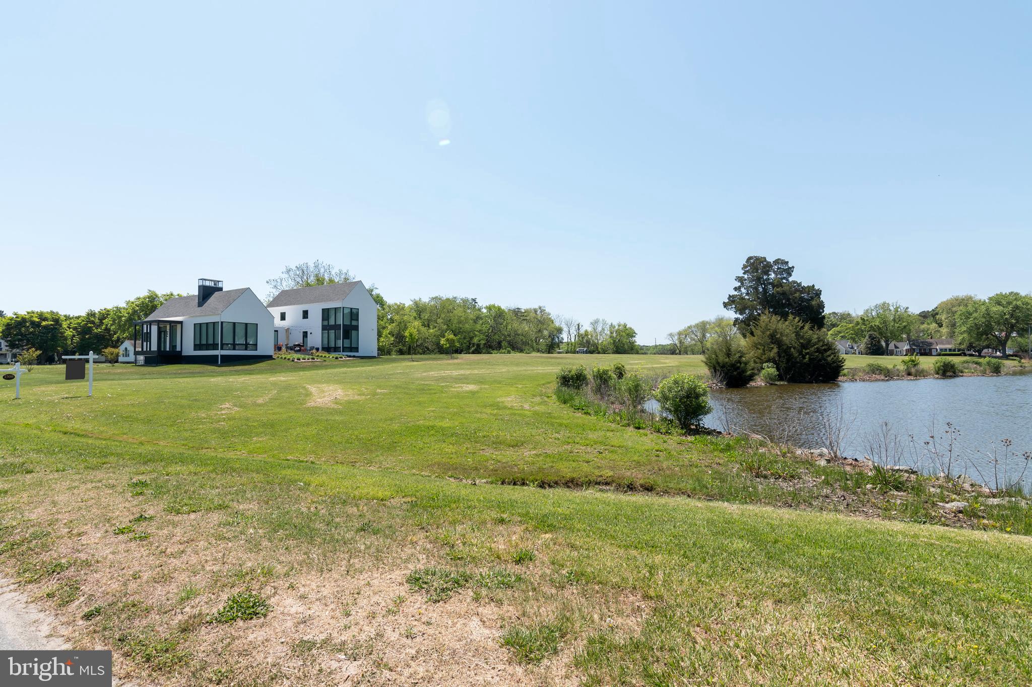 1508 Hambrooks Boulevard Cambridge, MD 21613 - Photo 35 of 44