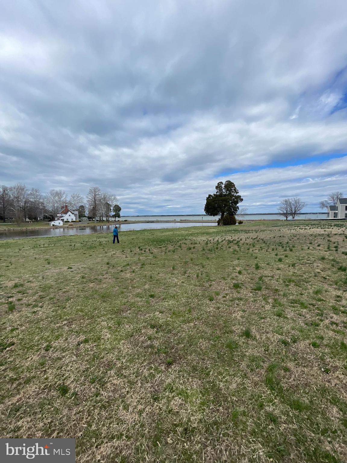 1508 Hambrooks Boulevard Cambridge, MD 21613 - Photo 37 of 44