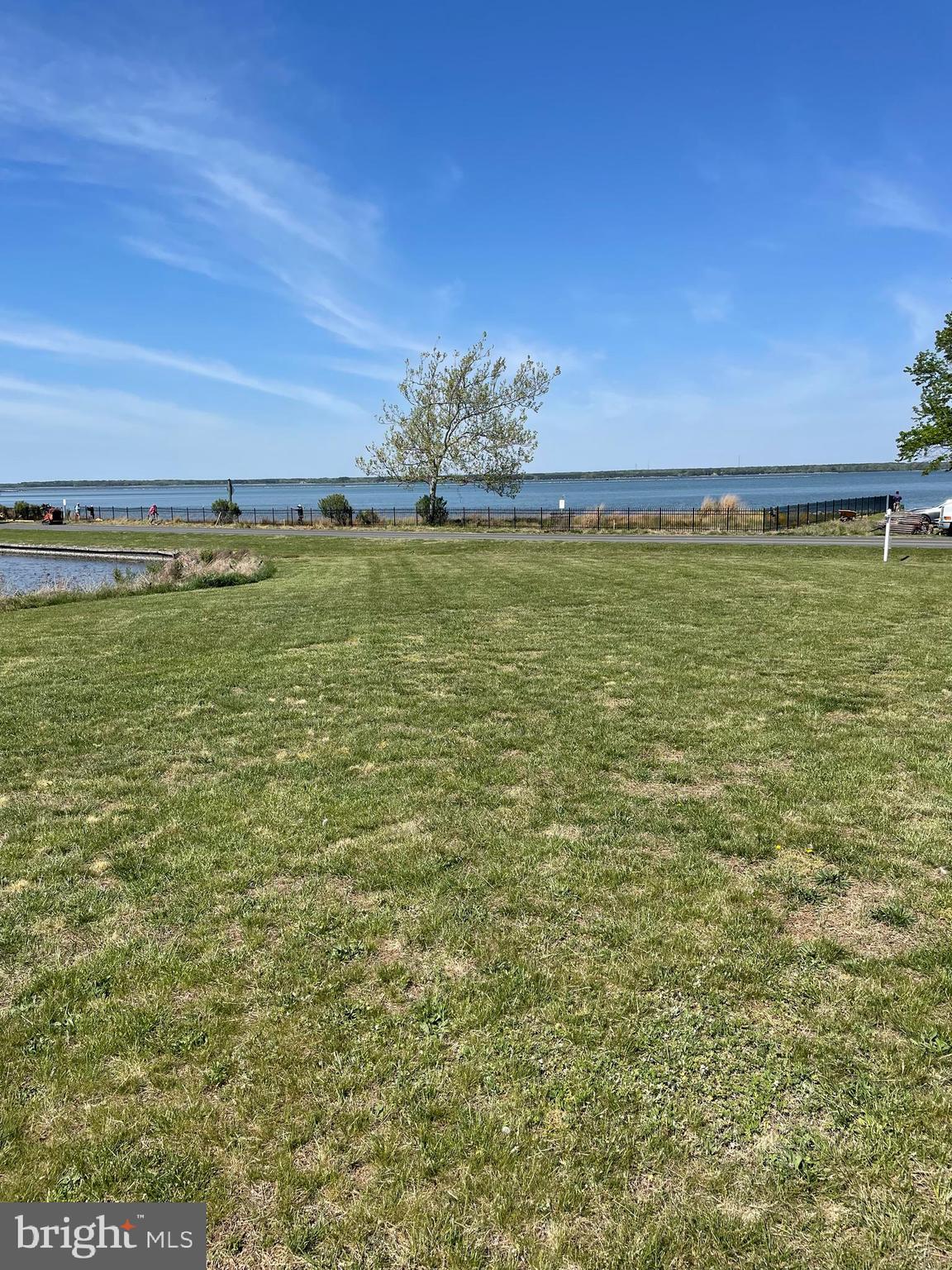 1508 Hambrooks Boulevard Cambridge, MD 21613 - Photo 41 of 44