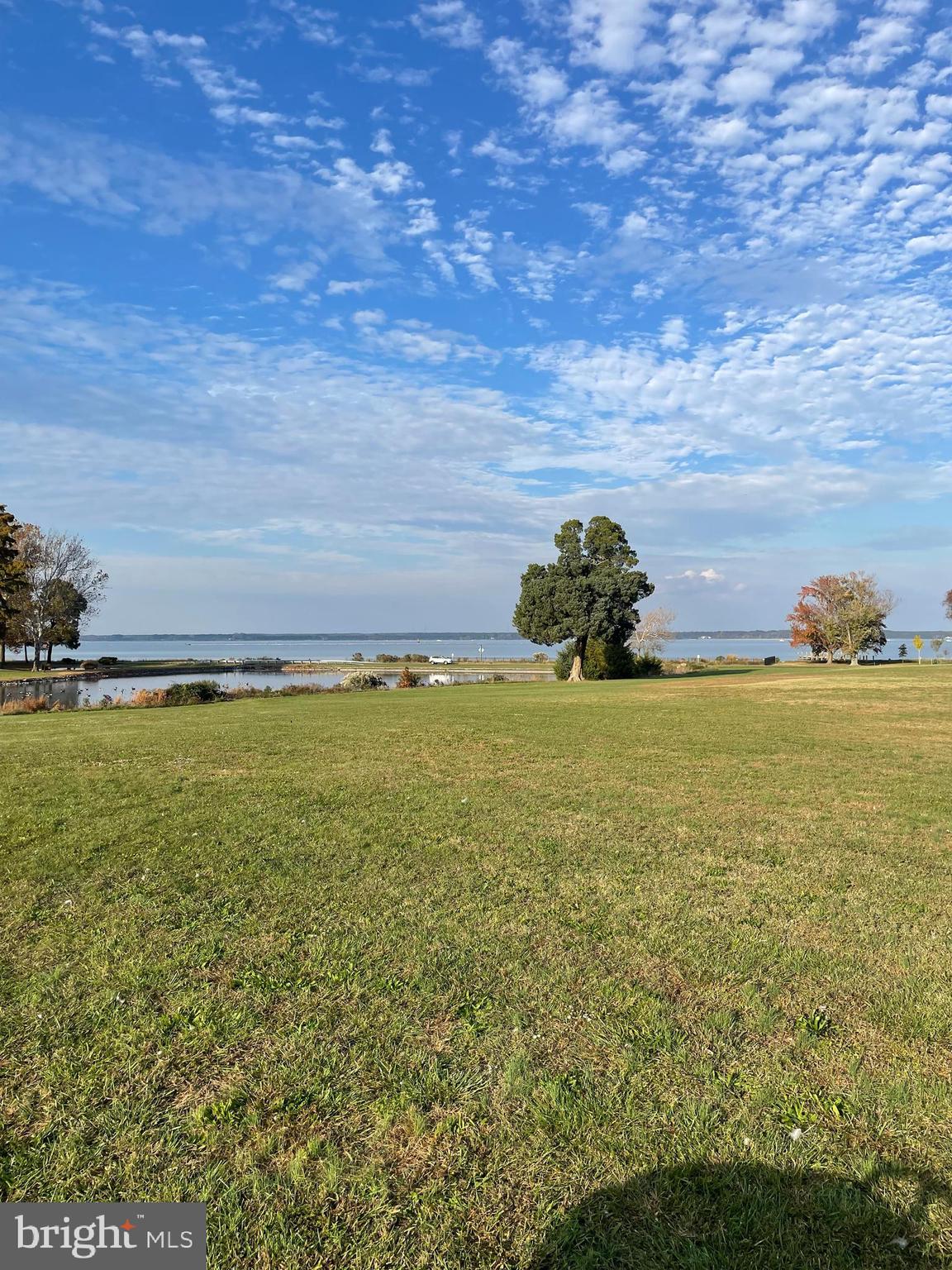 1508 Hambrooks Boulevard Cambridge, MD 21613 - Photo 42 of 44