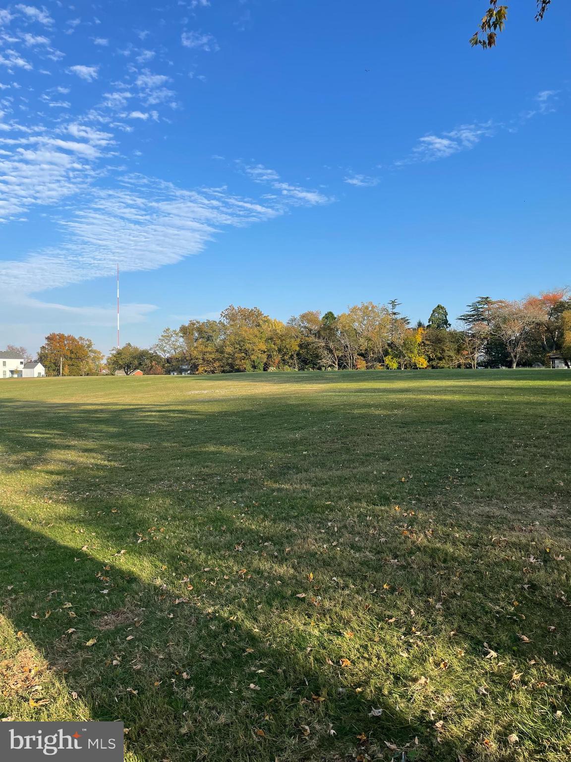 1508 Hambrooks Boulevard Cambridge, MD 21613 - Photo 43 of 44