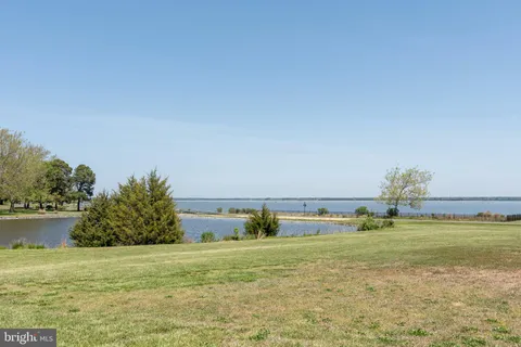 a view of a ocean view