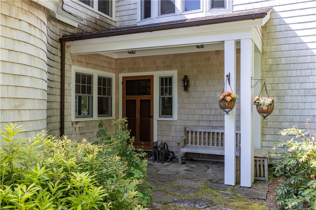 137 Cove Point Road East Charlestown, RI 02813 - Photo 13 of 50