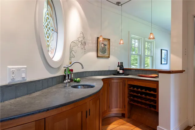 $5,595,000 | 137 Cove Point Road East, Charlestown, RI 02813