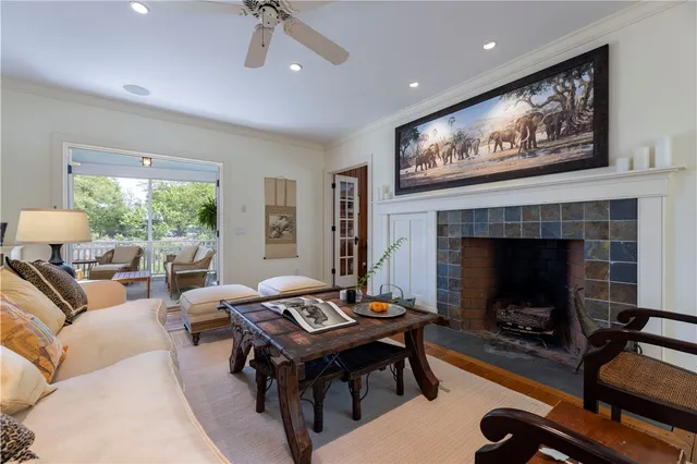 $5,595,000 | 137 Cove Point Road East, Charlestown, RI 02813