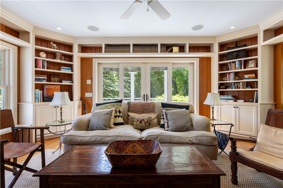 137 Cove Point Road East Charlestown, RI 02813 - Photo 27 of 50