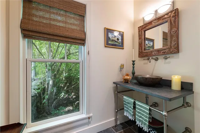 $5,595,000 | 137 Cove Point Road East, Charlestown, RI 02813