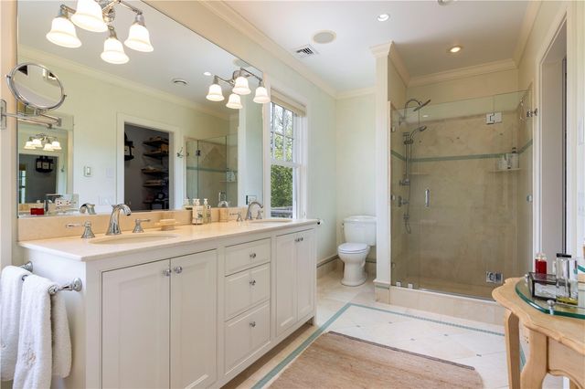 $5,595,000 | 137 Cove Point Road East, Charlestown, RI 02813