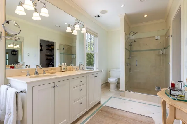 $5,595,000 | 137 Cove Point Road East, Charlestown, RI 02813